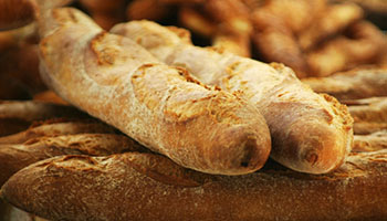 Photo de Boulangerie/patisserie - Boulangerie / Pâtisserie
