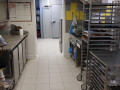 Boulangerie, pÂtisserie salon de thÉ à reprendre - Arrond. Saverne (67)