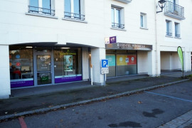 Services À domicile – en franchise -  loiret 45 à reprendre - Loiret Ouest (45)