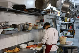 Boucherie charcuterie plats cuisines à reprendre - CC des 4B Sud Charente (16)