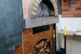 Pizzeria dans une commune de 4500 hab (morlaas) à reprendre - Pyrénées-Atlantiques