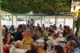 CafÉ – restaurant, licence iv à reprendre - CC Causses Aigoual Cévennes (30)