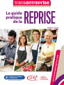 Guide Pratique de la Reprise (Edition 2020)