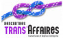 Rencontres Trans'Affaires (29//11/22 - Pau)