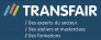 TRANSFAIR : les RV de la transmission/reprise (01/12/22 – Paris)