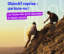 Objectif Reprise : parlons en ! (CCI Haute-Savoie - 26/01/24)