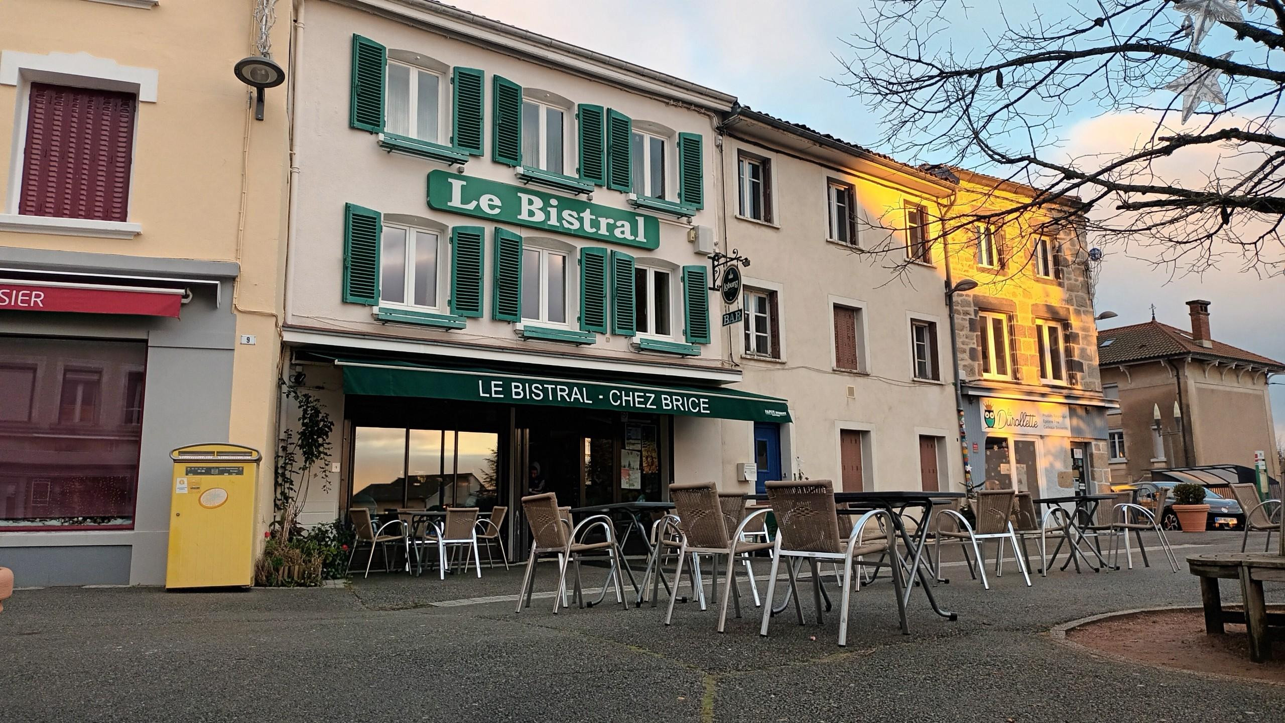 A VENDRE MURS  A ST REMY SUR DUROLLE